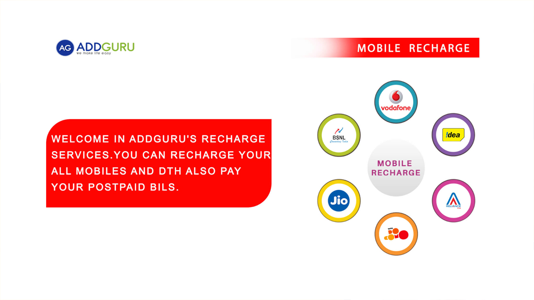 „Addguru“ mobilusis