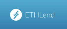 ethlend