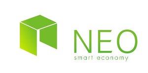 neo-logo