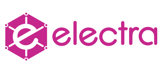 Electra Coin (ECA)