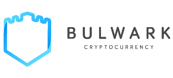 Crypto Bulwark BWK