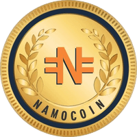 Namo Coin