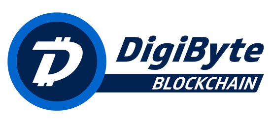 DigiByte - Matassa di monete