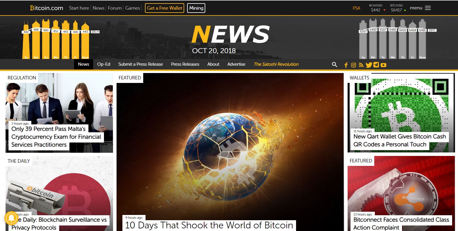 Bitcoin.com