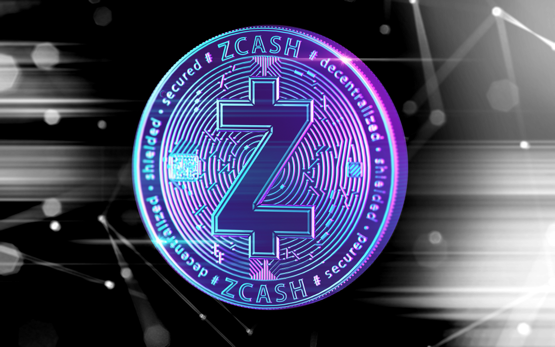 zcash