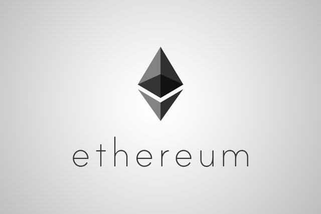 Ethereum - Ethash